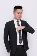 上饶老表聊房|鸿瑞抖音达人头像