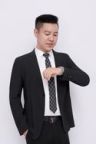 上饶老表聊房|鸿瑞抖音达人头像