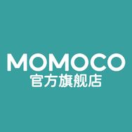 玛米玛卡MOMOCO官方旗舰店抖音达人头像