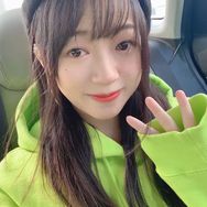 PS设计三叶抖音达人头像