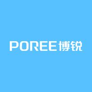 博锐官方旗舰店抖音达人头像
