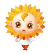 小葵花滋补营养旗舰店抖音号头像