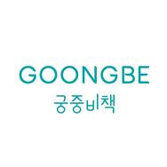 宫中秘策GOONGBE官方旗舰店抖音达人头像