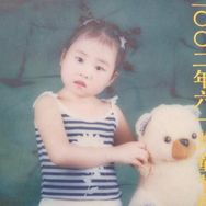 小小水煮菜抖音达人头像