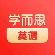 学而思网校英语培优抖音号头像