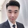 阿春女鞋工厂抖音达人头像