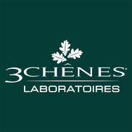 三橡树LES 3 CHENES官方旗舰店抖音达人头像