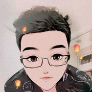 莱维聊球抖音达人头像
