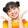 有趣萌娃i抖音达人头像