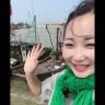 二丫生鲜抖音达人头像