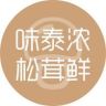 味泰浓官方旗舰店抖音达人头像