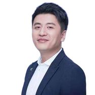 研途张雪峰团队说考研抖音达人头像