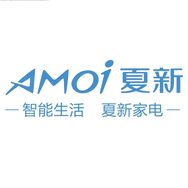 夏新厨房电器旗舰店抖音号头像