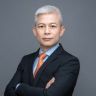 台湾丘哥抖音达人头像