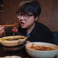 华哥来了抖音达人头像