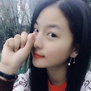 重庆麻雀儿🔥🔥🔥抖音达人头像