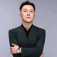 科擎智见抖音达人头像