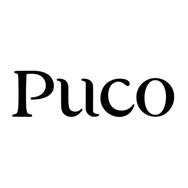 PUCO美容精选抖音达人头像
