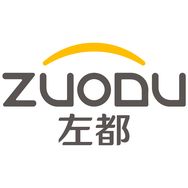 左都官方旗舰店抖音达人头像