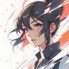 剧荒急救站抖音达人头像