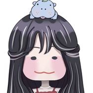 康欣抖音达人头像