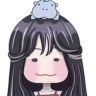 康欣抖音达人头像