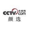 央视网颜选抖音达人头像