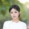 秦明月抖音达人头像