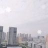 小高兴好物抖音达人头像