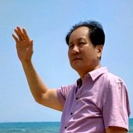 乐乐电脑配件抖音达人头像