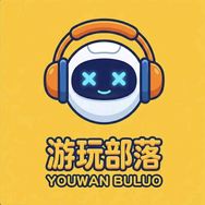 61745395277抖音达人头像