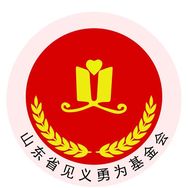 大义齐鲁抖音达人头像