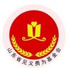 大义齐鲁抖音达人头像