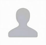 已 注 销抖音达人头像