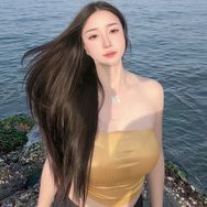 倩大大🎏抖音达人头像