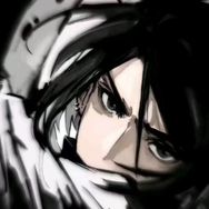 林默抖音达人头像