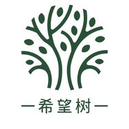 希望树智能除醛电器抖音号头像