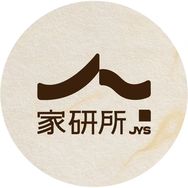 家研所沙发严选抖音达人头像