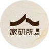 家研所沙发严选抖音达人头像
