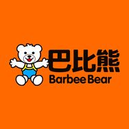 巴比熊官方旗舰店抖音达人头像