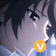 王者荣耀北伐【国服刘备】抖音达人头像