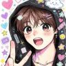 祉渊抖音达人头像