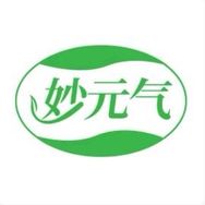 妙元气家居生活抖音号头像