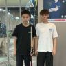 阿乐玩杆🎱（乐仕台球器材）抖音达人头像