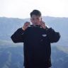 小裴抖音达人头像
