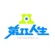 第二人生抖音达人头像