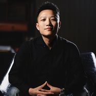 扳手兄弟抖音达人头像