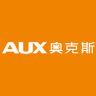 奥克斯个人防护旗舰店抖音达人头像