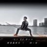 李小帆抖音达人头像