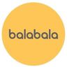巴拉巴拉-balabala抖音达人头像